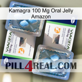 Kamagra 100 Mg Oral Jelly Amazon viagra5